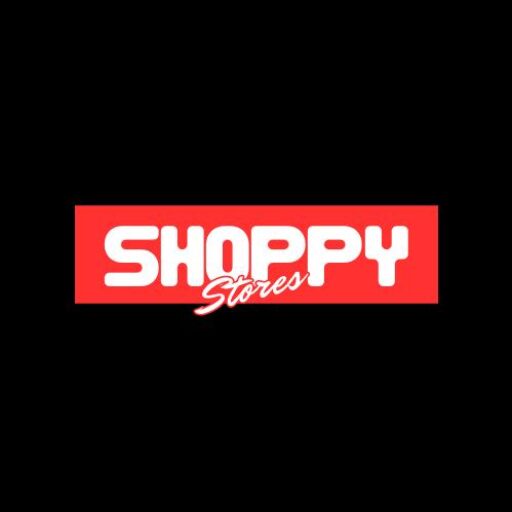 shoppy-stores.com