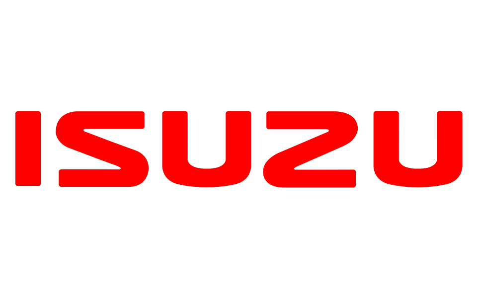 Logo-Isuzu-960x600