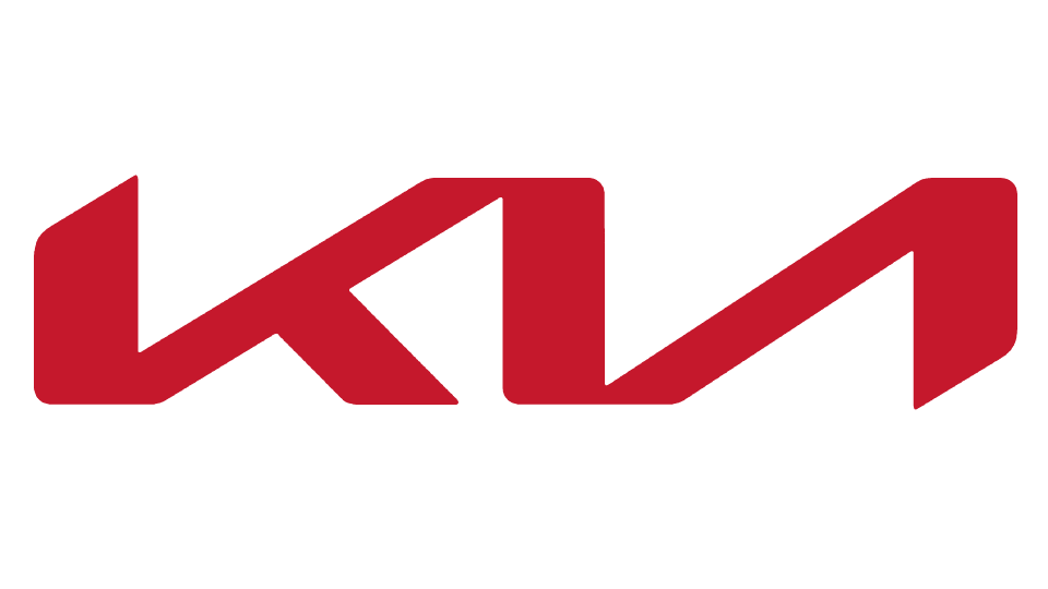 Logo-Kia-960x540