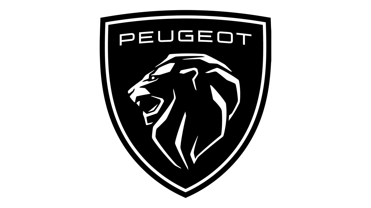 Logo-Peugeot-1536x864