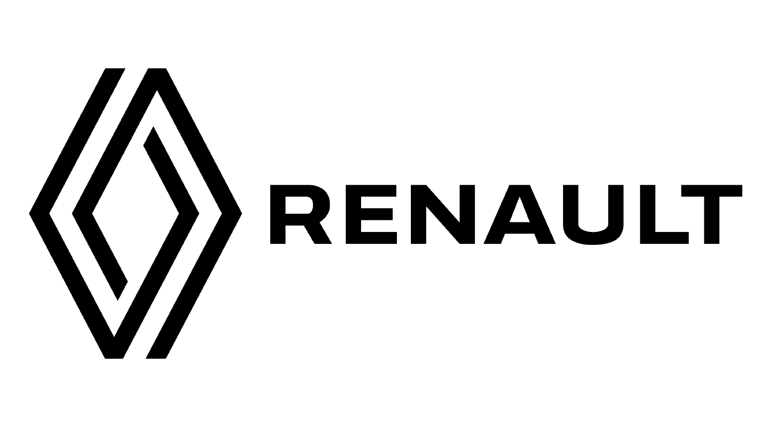Logo-Renault-1536x864
