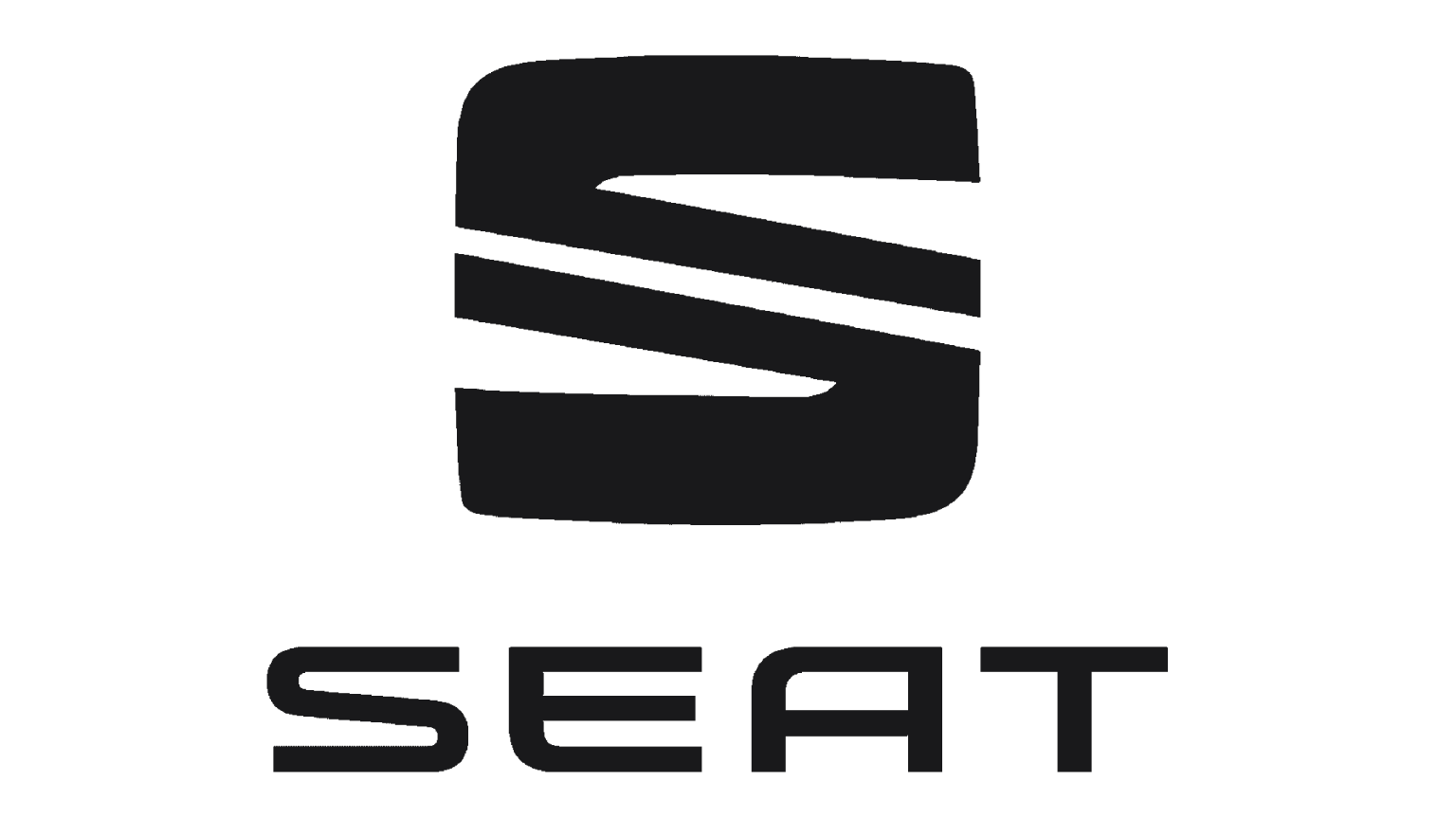 Logo-Seat-1536x864