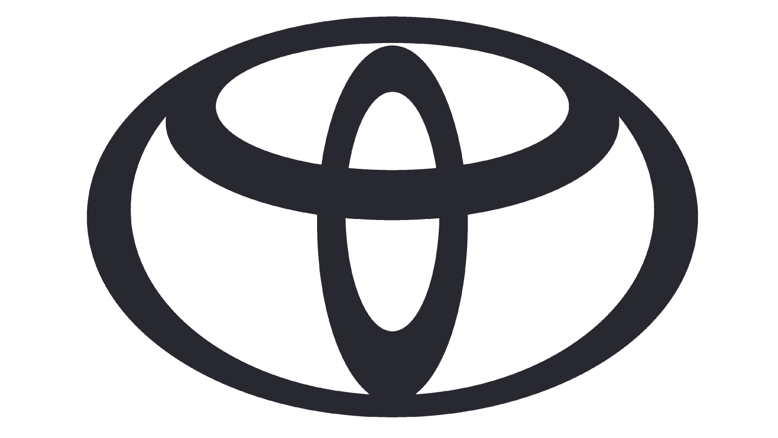 Logo-Toyota-1536x864
