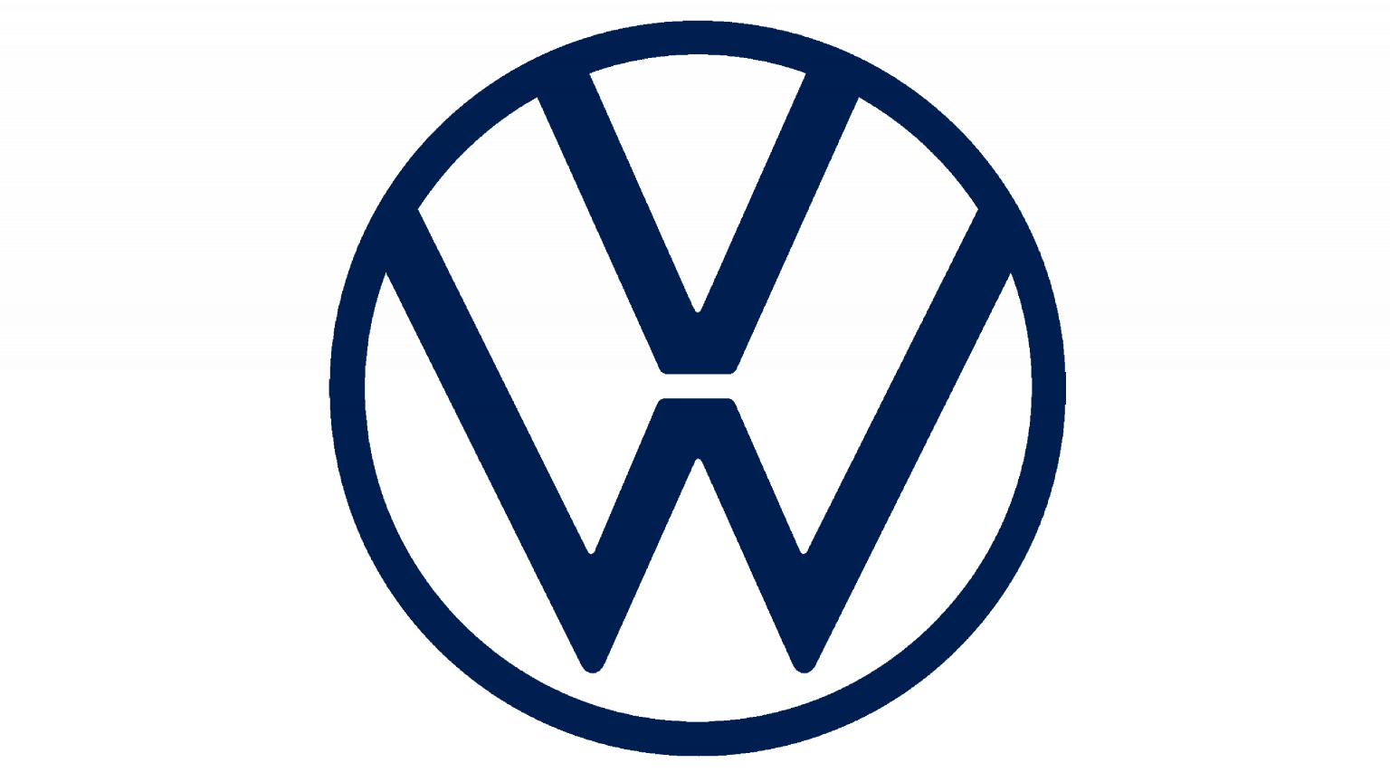 Logo-Volkswagen-1536x864