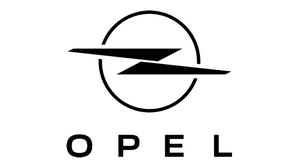 Opel-Logo-960x540