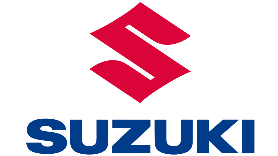 Suzuki-Logo-960x540