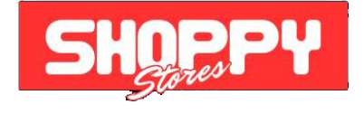 shoppy-stores.com