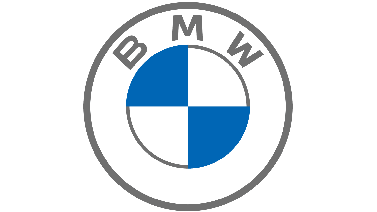 logo-BMW-1536x864