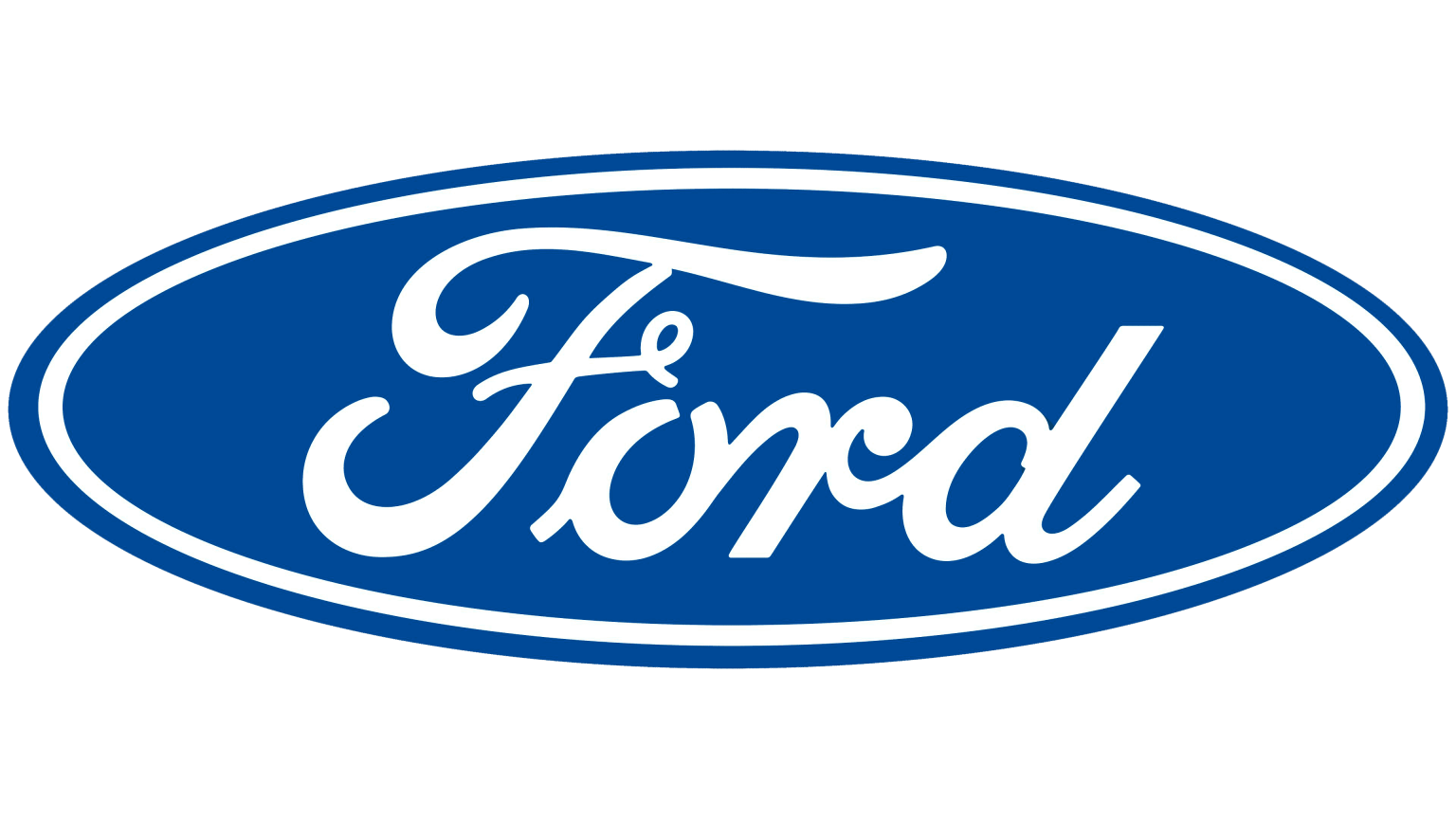 logo-Ford-1536x864