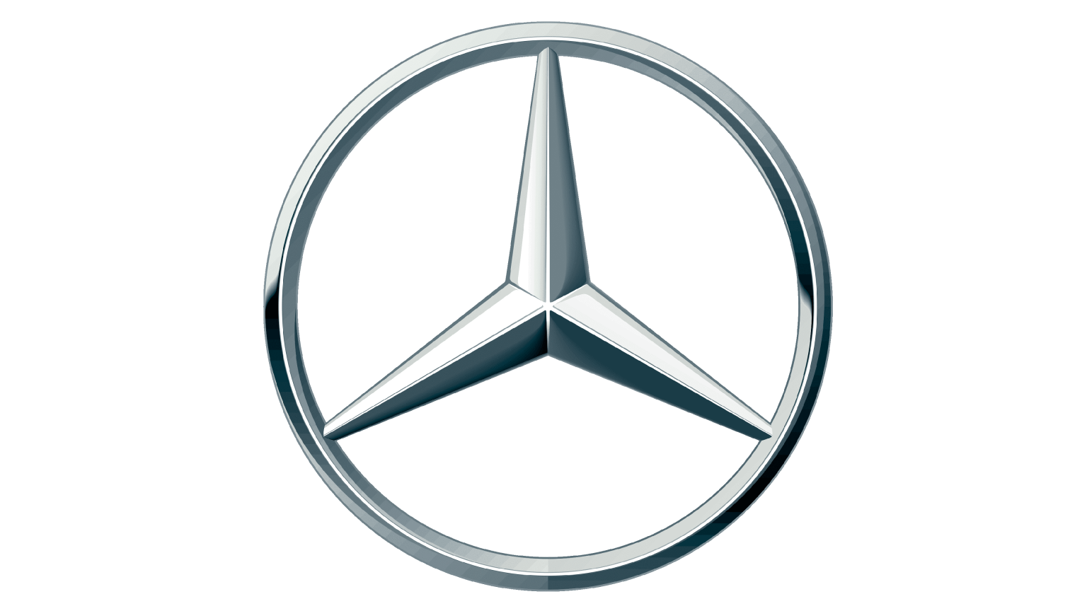 logo-Mercedes-Benz-1536x864