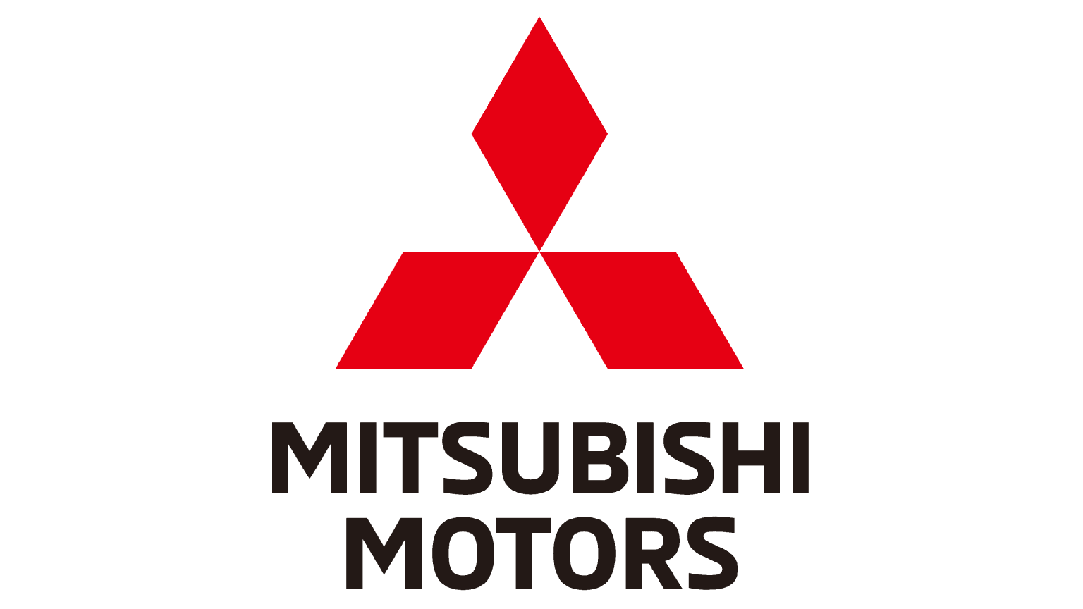 logo-Mitsubishi-1536x864