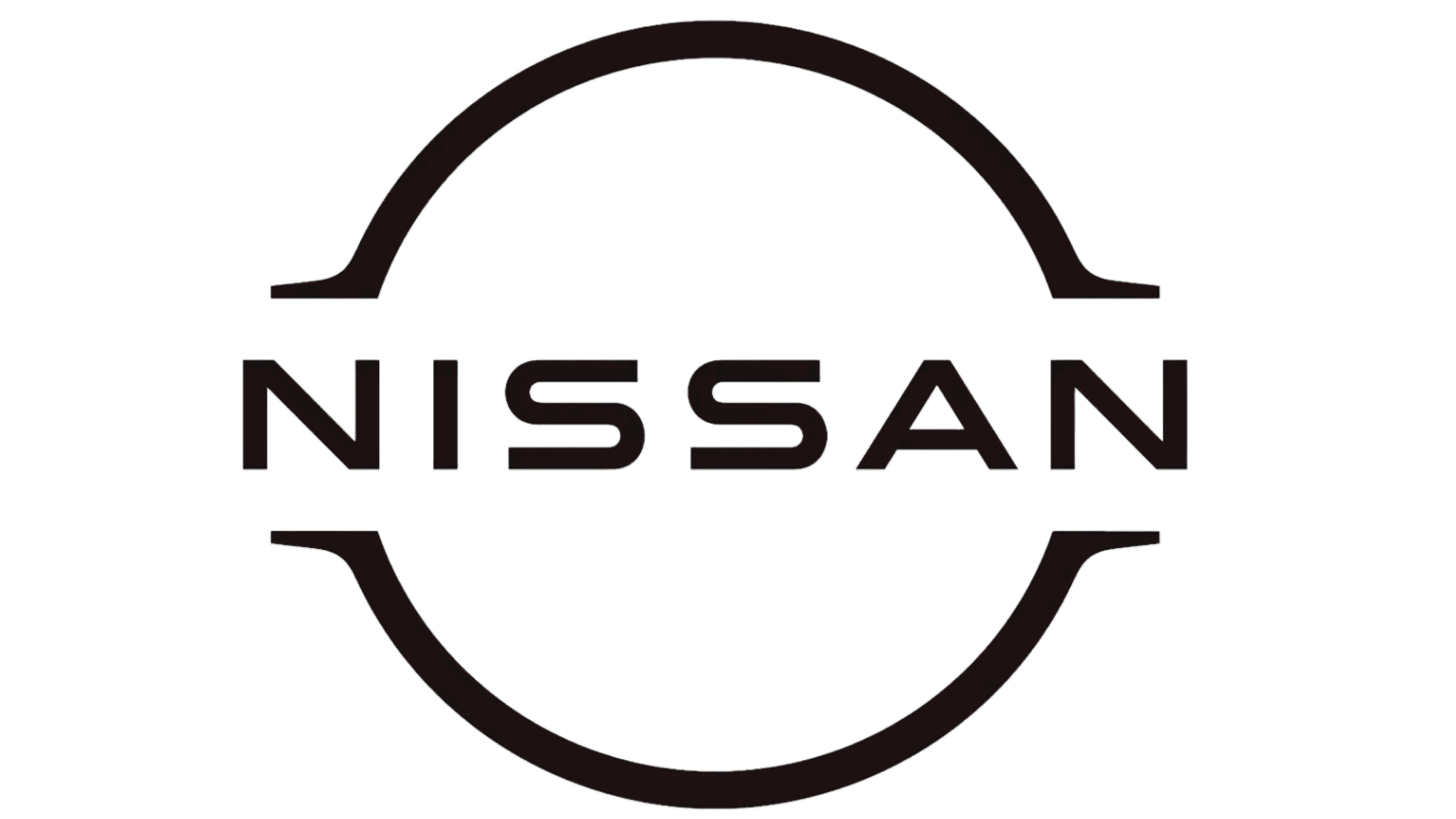 logo-Nissan-1536x864